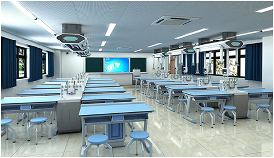 雙項(xiàng)產(chǎn)品榮獲大獎